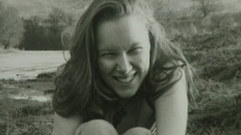 Kirsty Jones 