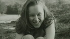Kirsty Jones 