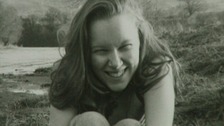 Kirsty Jones 