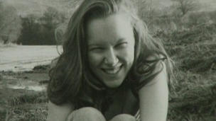 Kirsty Jones 