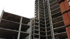 The Wine Rack