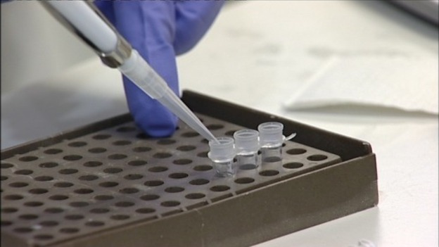 New blood test may help detect cancer