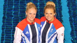 Tonia Couch