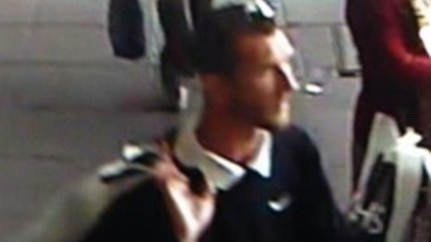 cctv