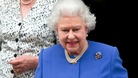 The Queen