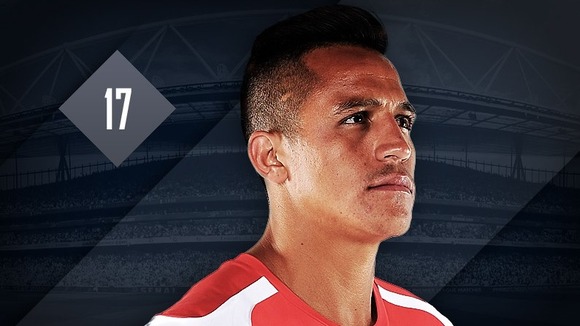 Sanchez