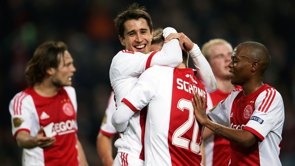 Bojan