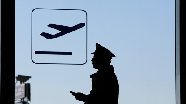 Aviation experts are likely to discuss plans for "neutral" advice on airspace.