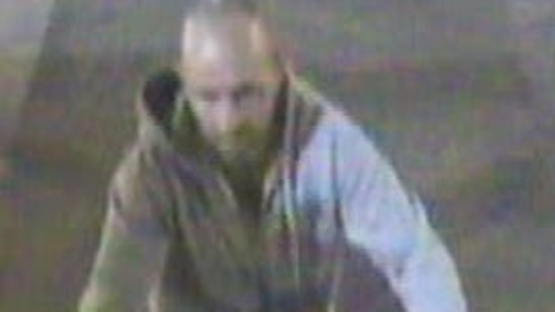 CCTV image
