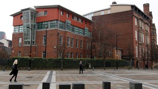 Chetham's School of Music