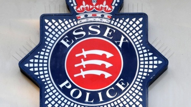 Essex Police