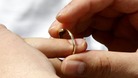 Gay marriage