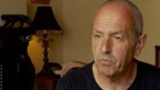 Barry Payling took two of energy's Big Six firms to court and won