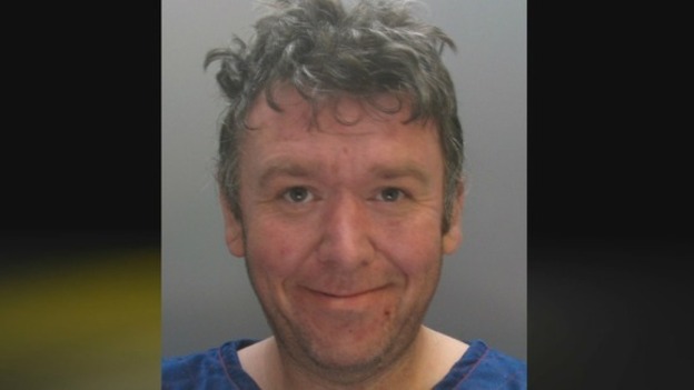 David Wyn Jones