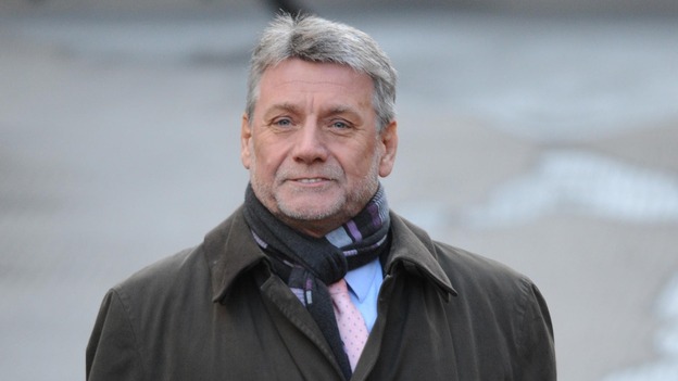Neil Wallis was deputy editor of the paper between 2003 and 2007.