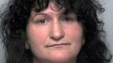 PCSO guilty of stealing from passengers at Gatwick