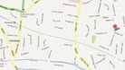 The victim was attacked at Plantation Hill in Worksop on Sunday 10 June