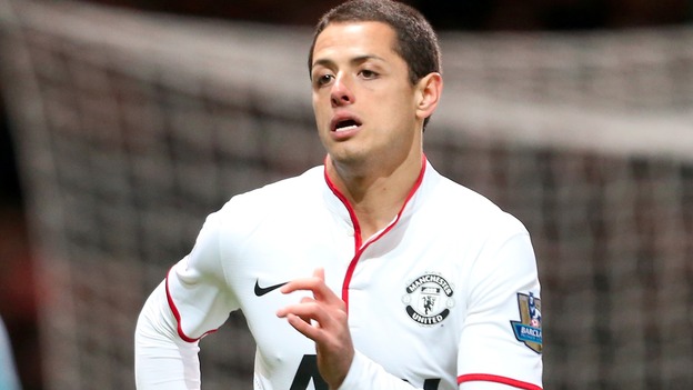 Hernandez