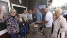 BBQ
