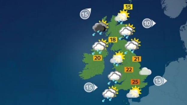 Met Office
