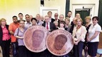 Labour group accuse Lib Dems and Tories of a coup in Calderdale