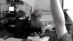 Budget changes keep special needs pupils out of schools