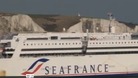 SeaFrance