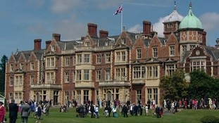 Sandringham