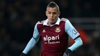 Ravel Morrison