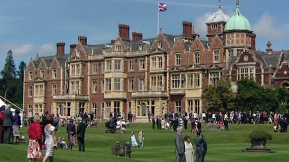 Sandringham