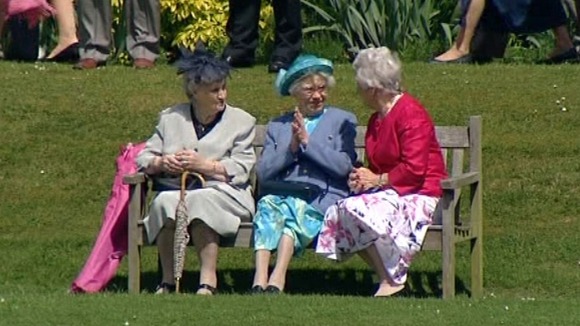 Sandringham