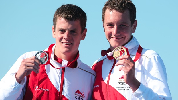 Brownlee