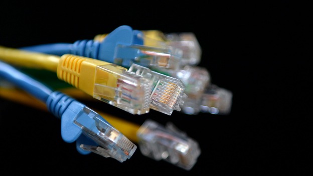 Broadband