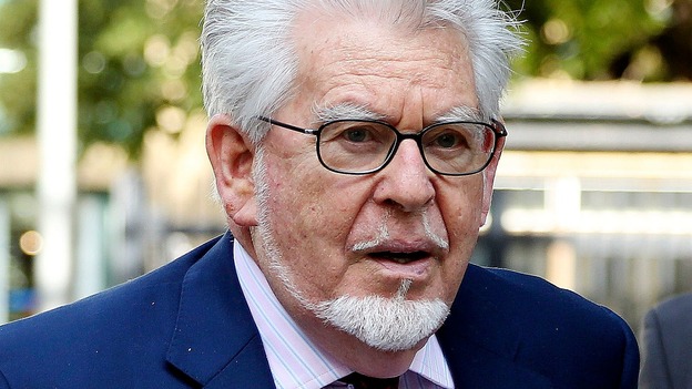 Veteran entertainer Rolf Harris has applied for permission to appeal against his convictions for a string of indecent assaults.