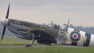 Spitfire