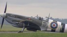 Spitfire