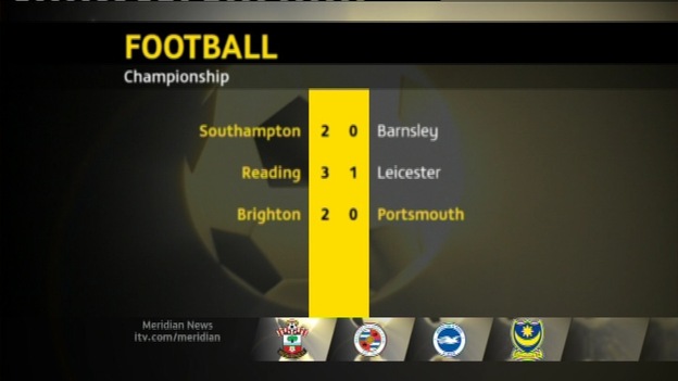 football table