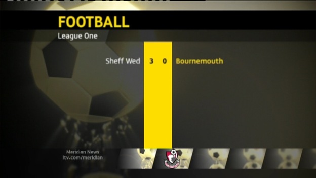 League table