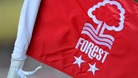 The eight month wait for a buyer of Nottingham Forest looks to be nearing an end.