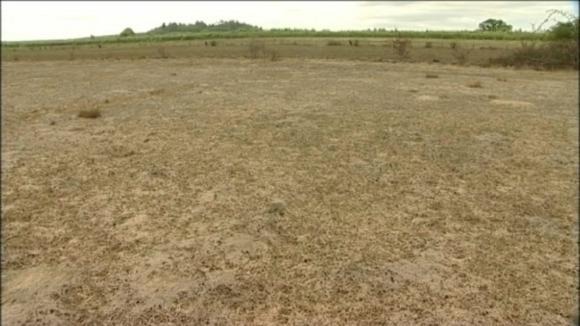 Flood damaged levels