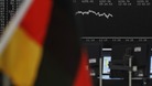 Andreas Dombret, a board member of the Bundesbank, explains in a rare interview Germany's tough stance over Euro crisis.