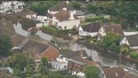 Felpham floods