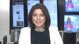 Amanda Piper