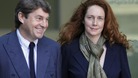 Rebekah Brooks