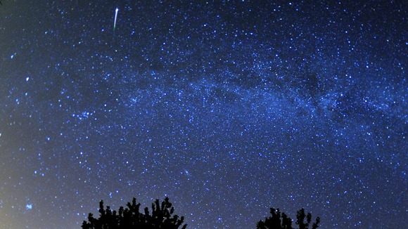 Vật lý Thiên văn - vatlythienvan.com