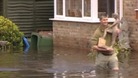 flood