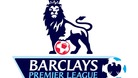 The Premier League has announced broadcasting rights for next season. 