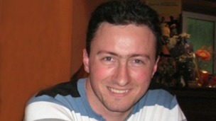 Plamen Petkov