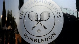 Wimbledon Championships