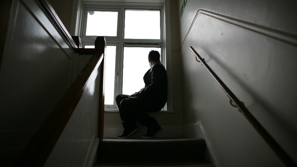 ITV News learns more than 5,000 children in care in England ran away last year - five times more than Government estimates.